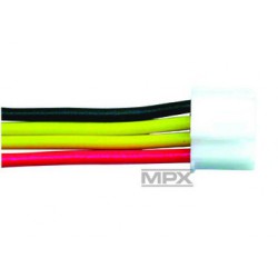 Balancer cable 3S MPX/FTP
